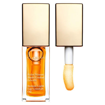 Lip Comfort Oil Honey